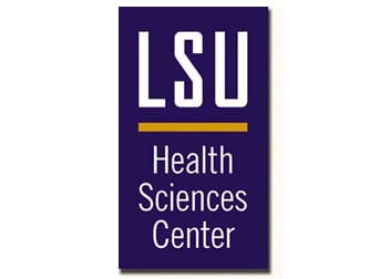 Louisiana State University New Orleans School of Medicine